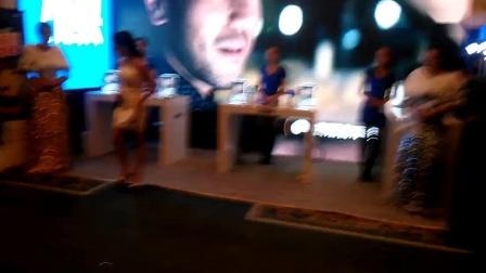中国汽车工业协会:2023年12月中国汽车产销报告(附下载)