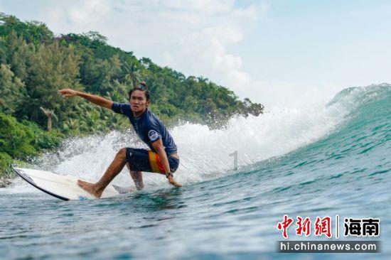 曝！杜峰上任新岗位，级别薪水曝光