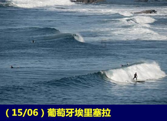 多家银行系统维护！到账影响须知