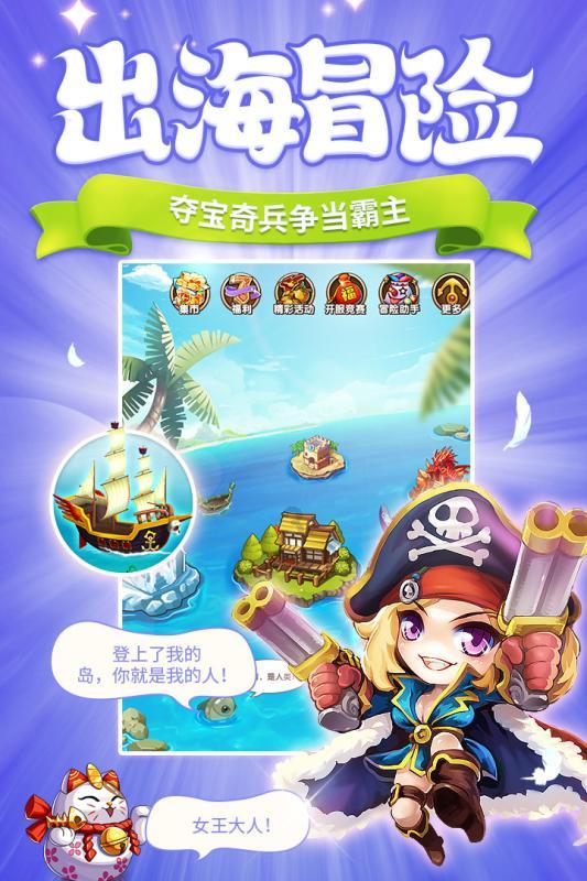 缠绕机平稳运行均匀提高缠绕指数