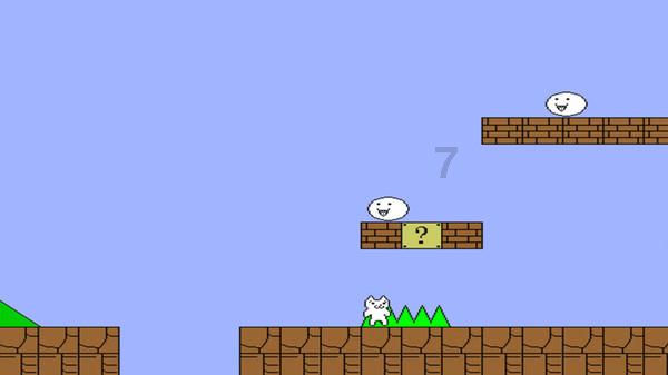 狂野的飙客无敌版