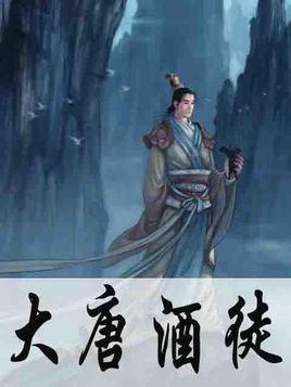 福周萌票丨上下杭这名字,到底是怎么来的?