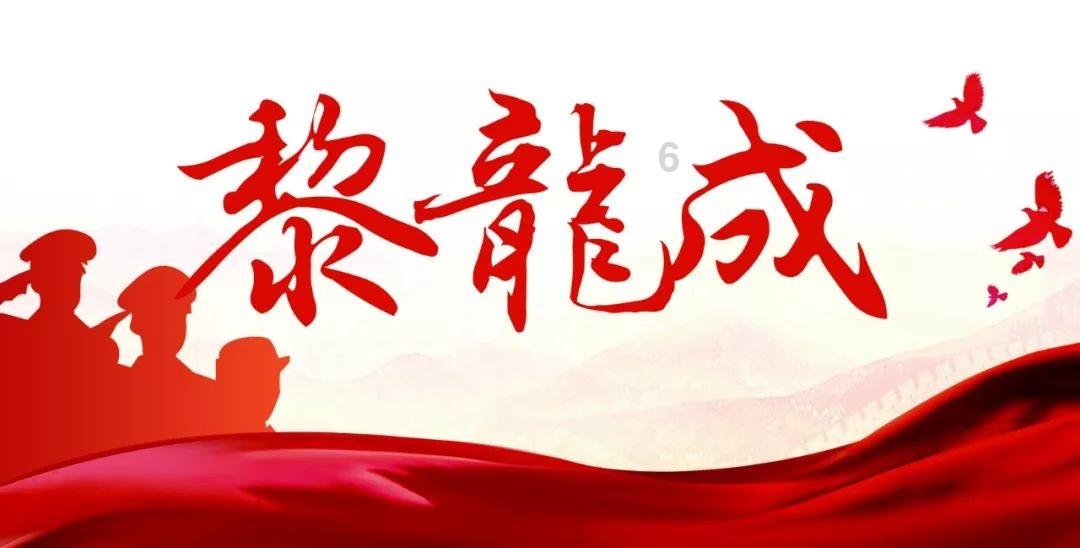 科目三不去考会怎么样？游戏画面