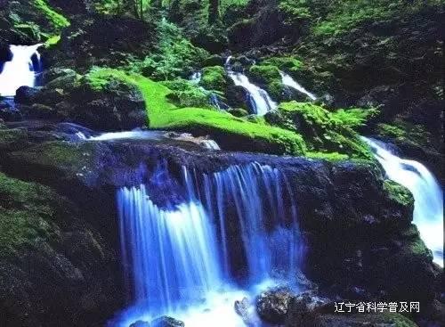 护肤品到底涂多少，才能真的有效又省钱？游戏画面