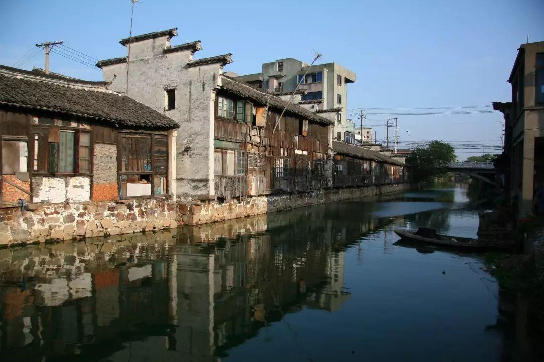恶灵附身2