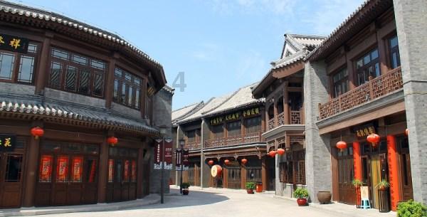 正当防卫2